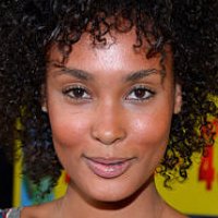 Cherina Monteniques Scott Nagie