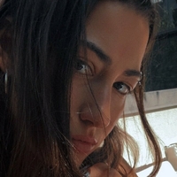 cherrybb333 Nagie