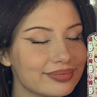 cherrycatxox Nagie