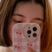 Cherrycute666 Nagie