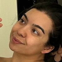 cherryplaytime Nagie