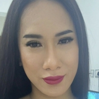 Cherrytsbkk Nagie