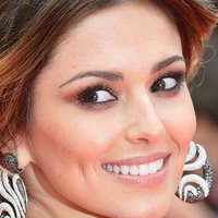Cheryl Fernandez-Versini Nagie