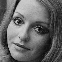 Cheryl Gilham Nagie