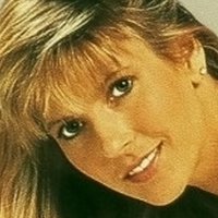 Cheryl M. Lynn Nagie