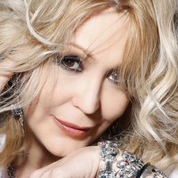 Cheryl Rixon Nagie