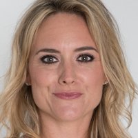 Cheryl Sands Nagie