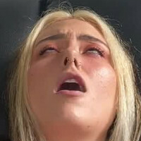 Cheykitty Nagie