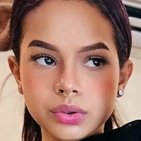 Cheyla Collins Nagie
