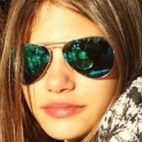 Chiara Arrighi Nagie