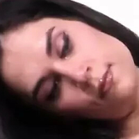 Chiara Capitani Nagie