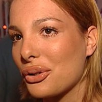 Chiara Ohoven Nagie