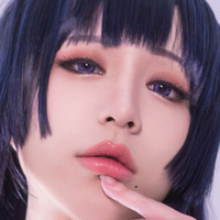 Chihiro_Chang Nagie