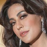 Chitrangda Singh Nagie