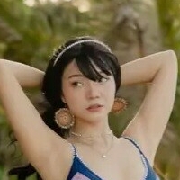 Chiyohthepotato Nagie