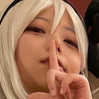 ChizuCheese8 Nagie