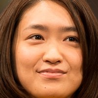 Chizuru Ikewaki Nagie