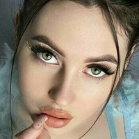 chloe_babyone Nagie