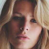Chloe Hayward Nagie
