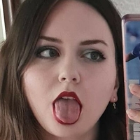Chloe Holt Nagie