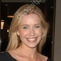 Chloe Hunter Nagie