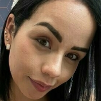 chloe_james1 Nagie