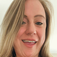 chloe_jane69vip Nagie