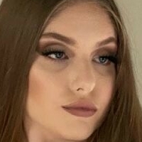 Chloe Jule Walker Nagie