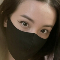 Chloe Lee Nagie