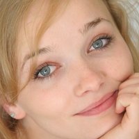 Chloé Petit Nagie