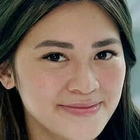 Chloe Ronquillo Nagie