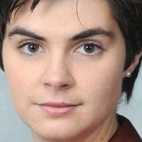 Chloe Smith Nagie