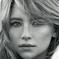Chloe Nagie