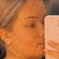 chloenyxxx420 Nagie