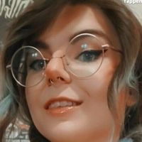 chobitches Nagie