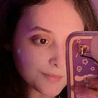 Chocohoee Kwehzy Nagie