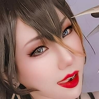 Chocokasa Nagie