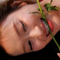 Cholticha Chotchungkan Eyellsx Nagie