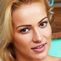 chrisdiamond_official Nagie