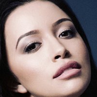 Christian Serratos Nagie
