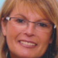 Christiane Schröder Nagie
