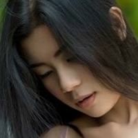Christie Dewi Nagie
