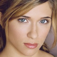 Christina Corigliano Nagie