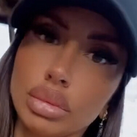 Christina Dimitriou Nagie