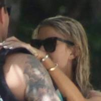 Christina El Moussa Nagie