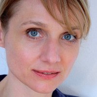 Christina Grosse Nagie