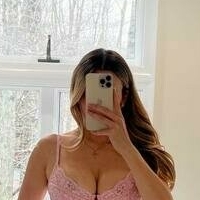 Christina Kelly Nagie