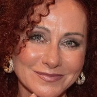 Christina Lugner Nagie