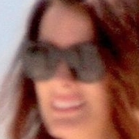 Christina Pascucci Nagie
