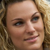 Christina Surer Nagie